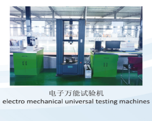 1722577292391912.png image.png