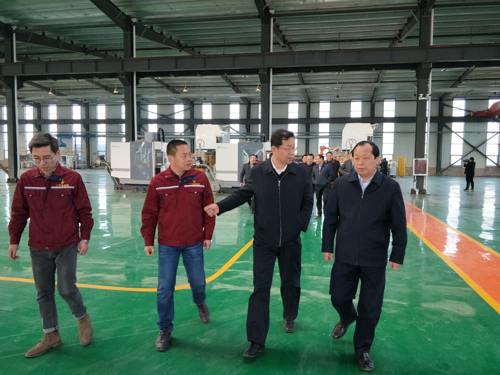 1553042776827530.jpg 1553042776827530.jpg